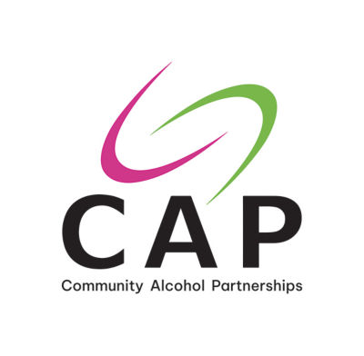 Asda announces plan to provide nearly £1million to support Community Alcohol Partnerships
